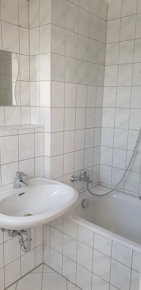 2 Zimmer Wohnung mit 48 m² in Coswig – Bild 7