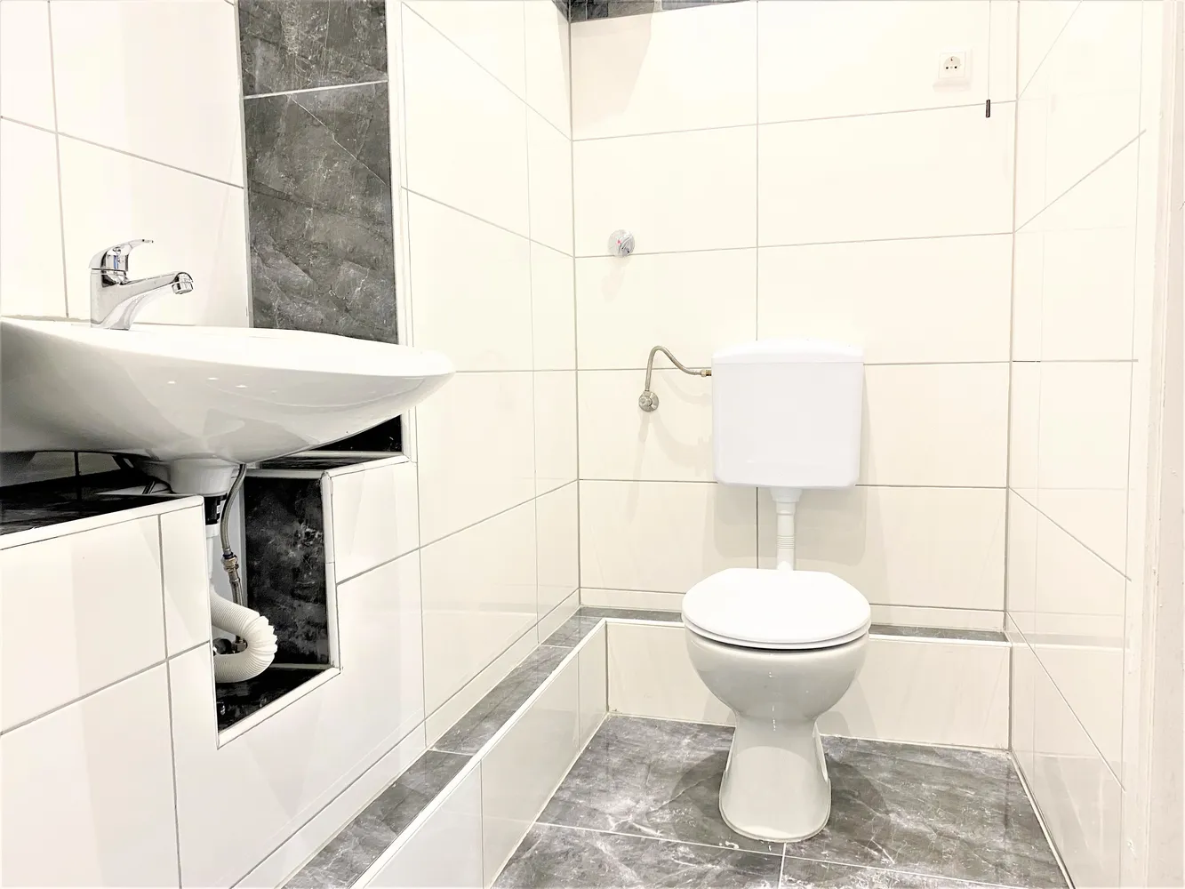 5 Zimmer Wohnung mit 109 m² in Gelsenkirchen – Bild 3