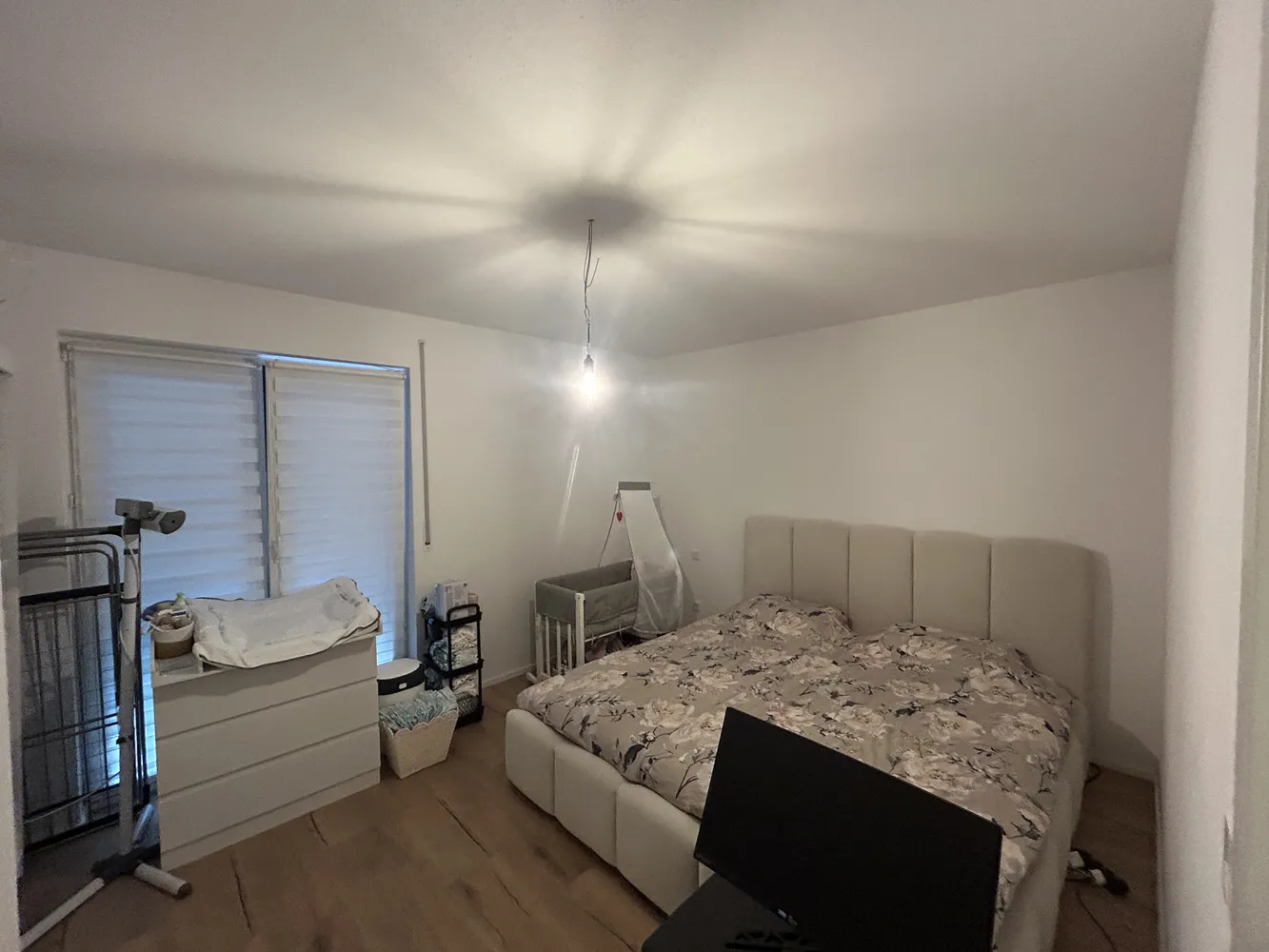 3 Zimmer Wohnung mit 85 m² in Ingolstadt – Bild 11