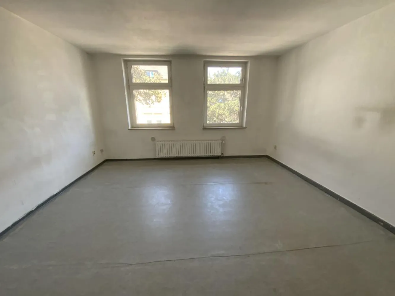 1 Zimmer Wohnung mit 34 m² in Dortmund – Bild 7