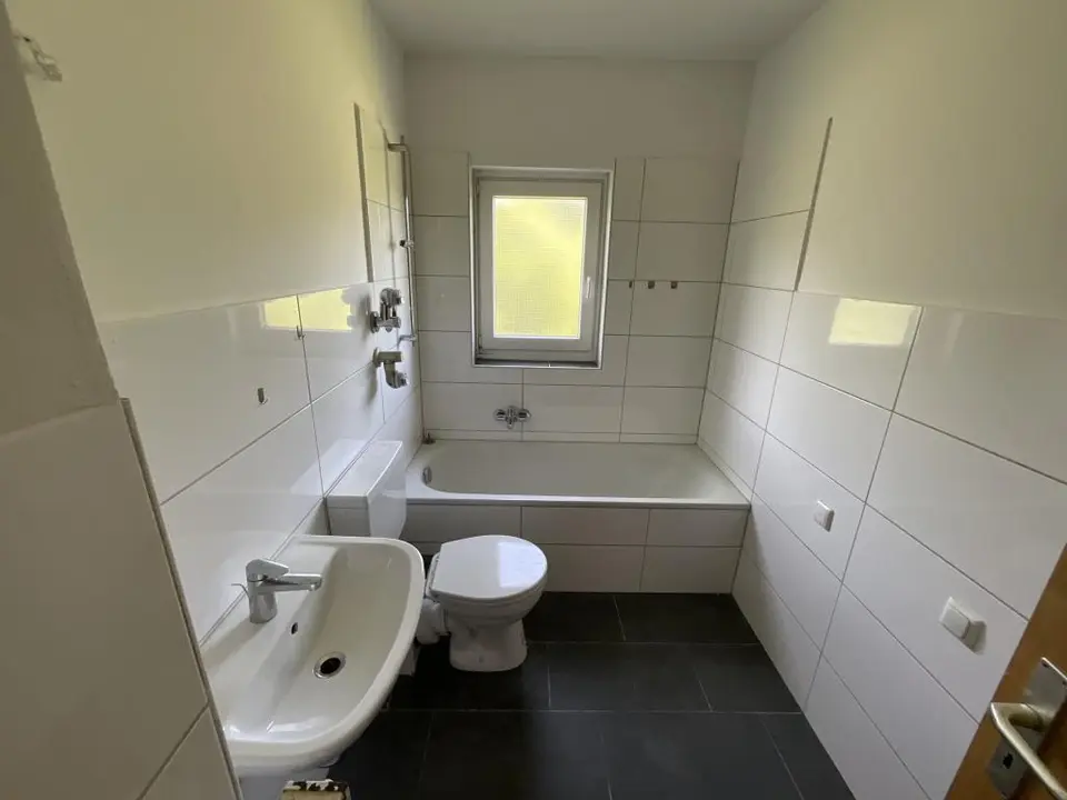 3 Zimmer Wohnung mit 59 m² in Lüdenscheid – Bild 4