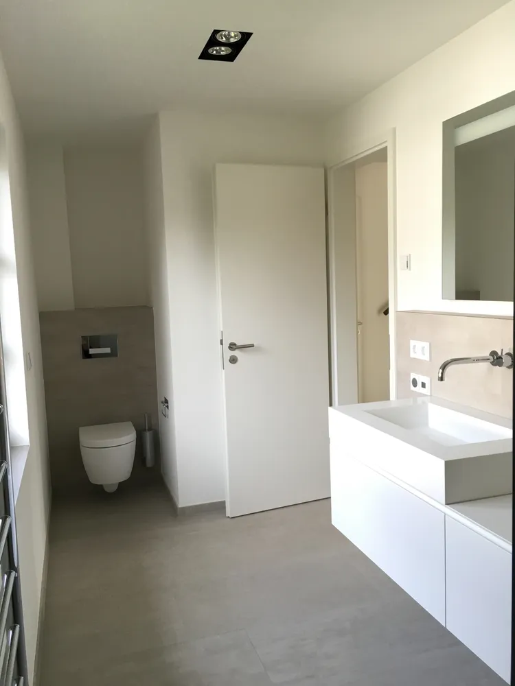 5 Zimmer Haus mit 175 m² in München – Bild 3