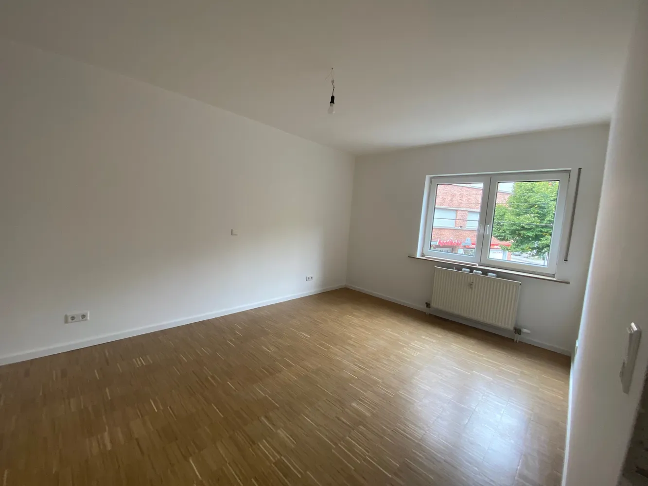 3 Zimmer Wohnung mit 85 m² in Mannheim – Bild 7