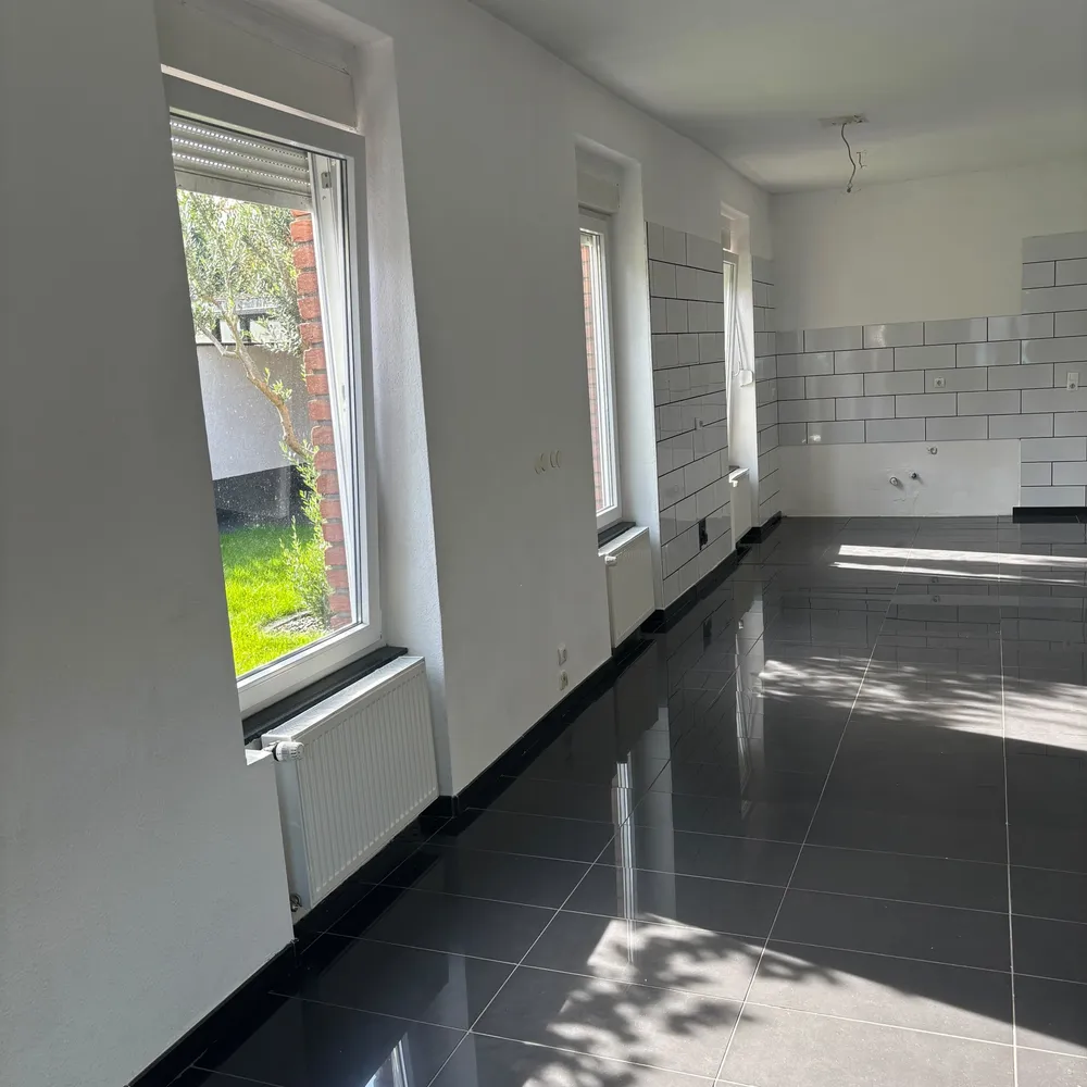 4 Zimmer Haus mit 110 m² in Krefeld – Bild 4