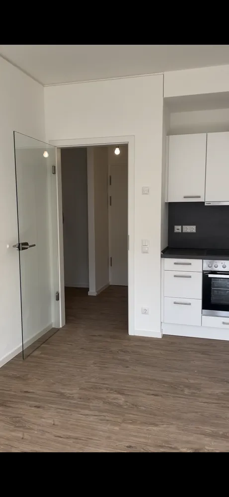 2 Zimmer Wohnung mit 53 m² in Mannheim – Bild 5