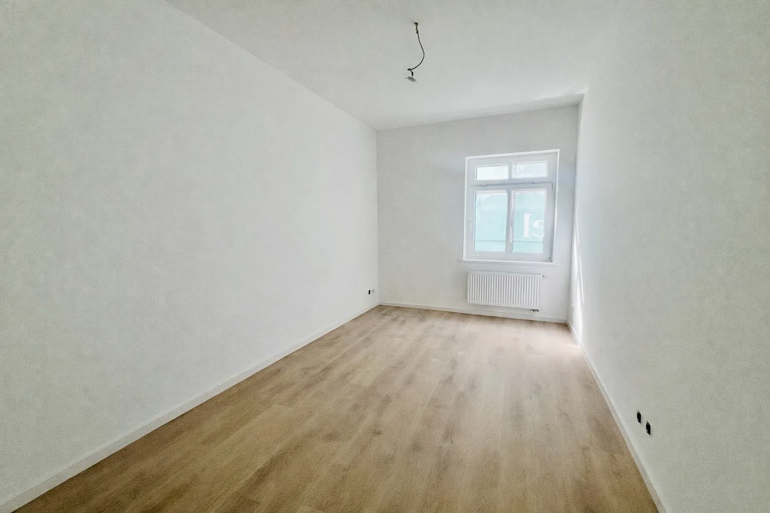 4 room apartment with 116 m² in Celle – Photo 9