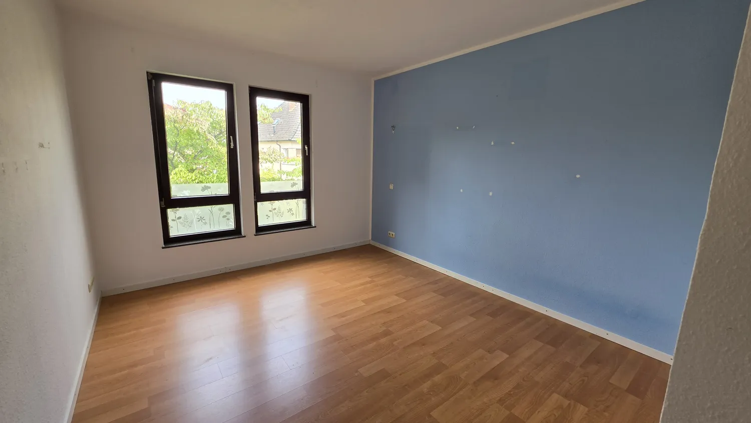 4 Zimmer Wohnung mit 120 m² in Bielefeld – Bild 4