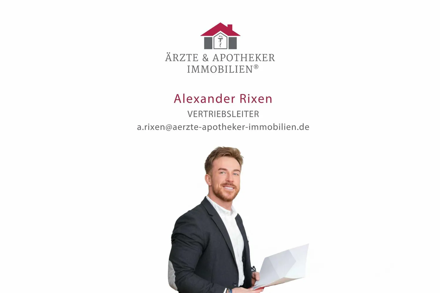 5 Zimmer Wohnung mit 151 m² in Hamburg – Bild 8