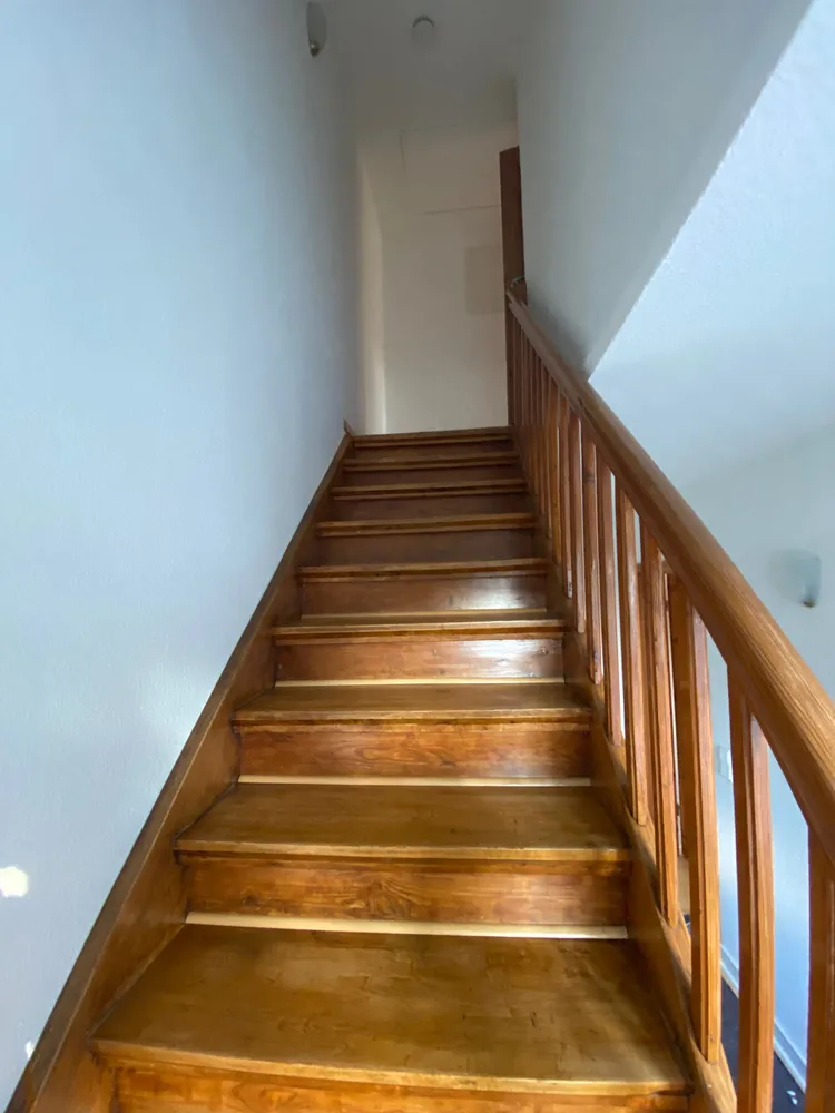 4 Zimmer Haus mit 1 m² in Bonn – Bild 3