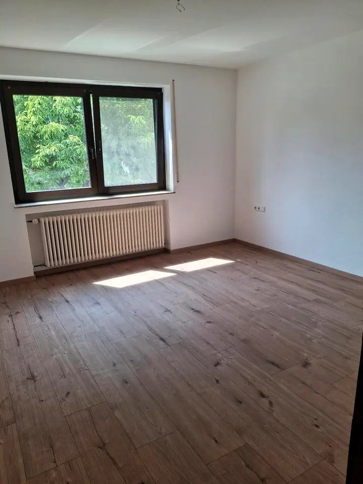 3 Zimmer Wohnung mit 100 m² in Biberach an der Riß – Bild 3