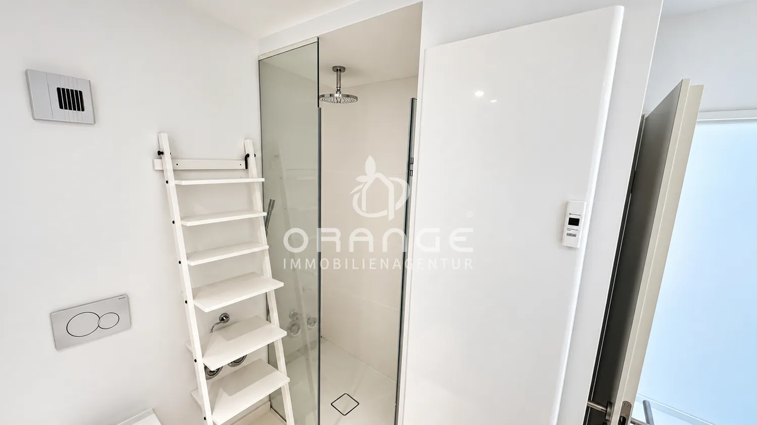 3 Zimmer Wohnung mit 100 m² in Regensburg – Bild 4