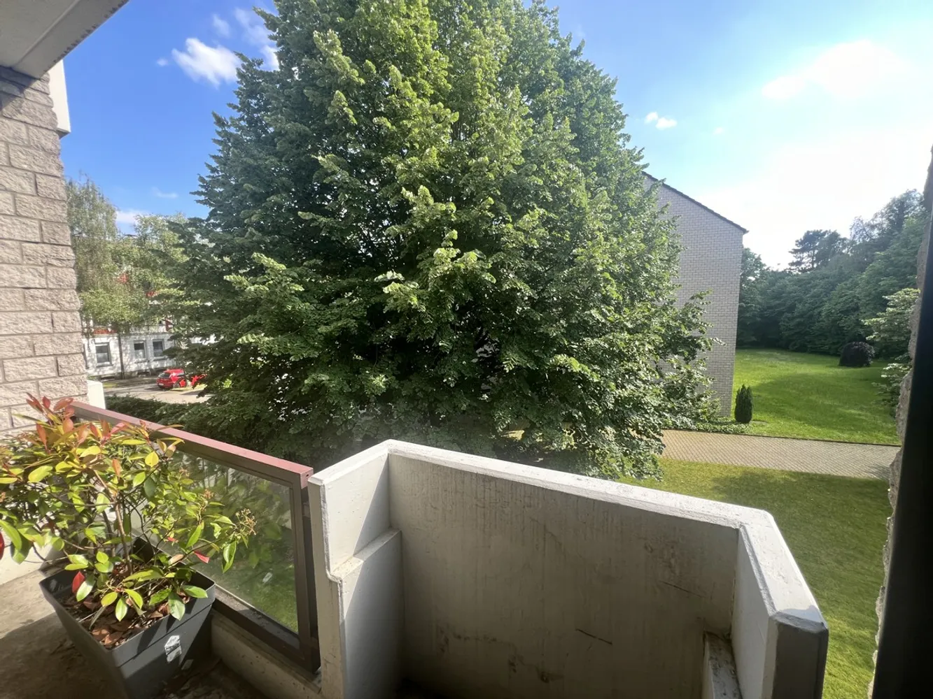 3 Zimmer Wohnung mit 77 m² in Solingen – Bild 7