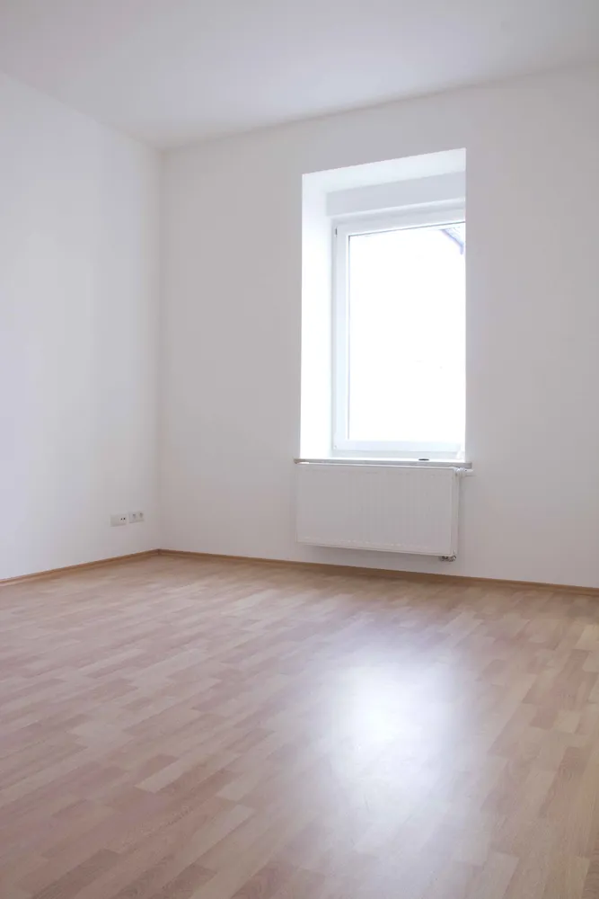 2 Zimmer Wohnung mit 52 m² in München – Bild 7