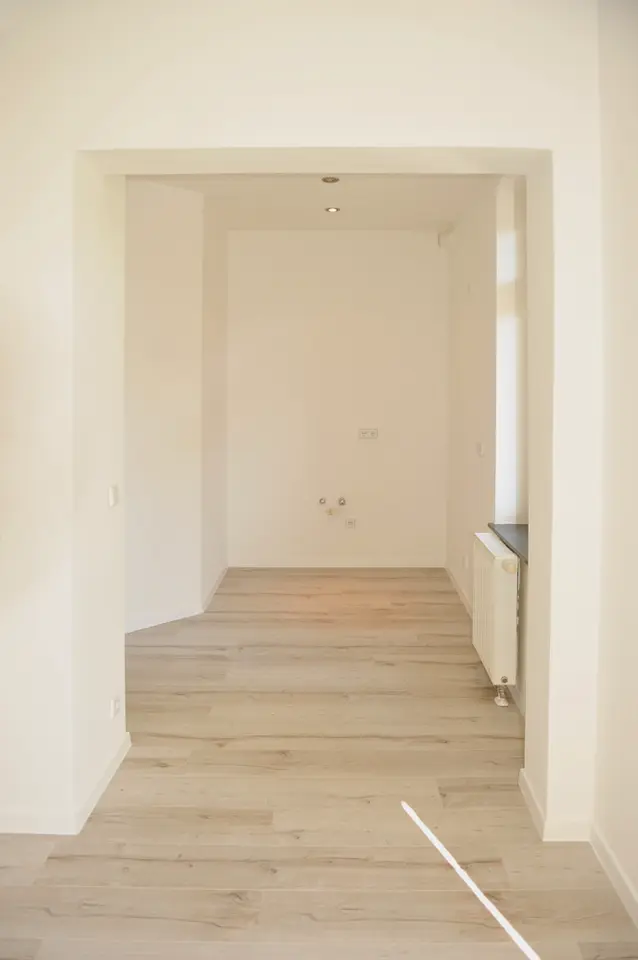3 Zimmer Wohnung mit 76 m² in Zwickau – Bild 7