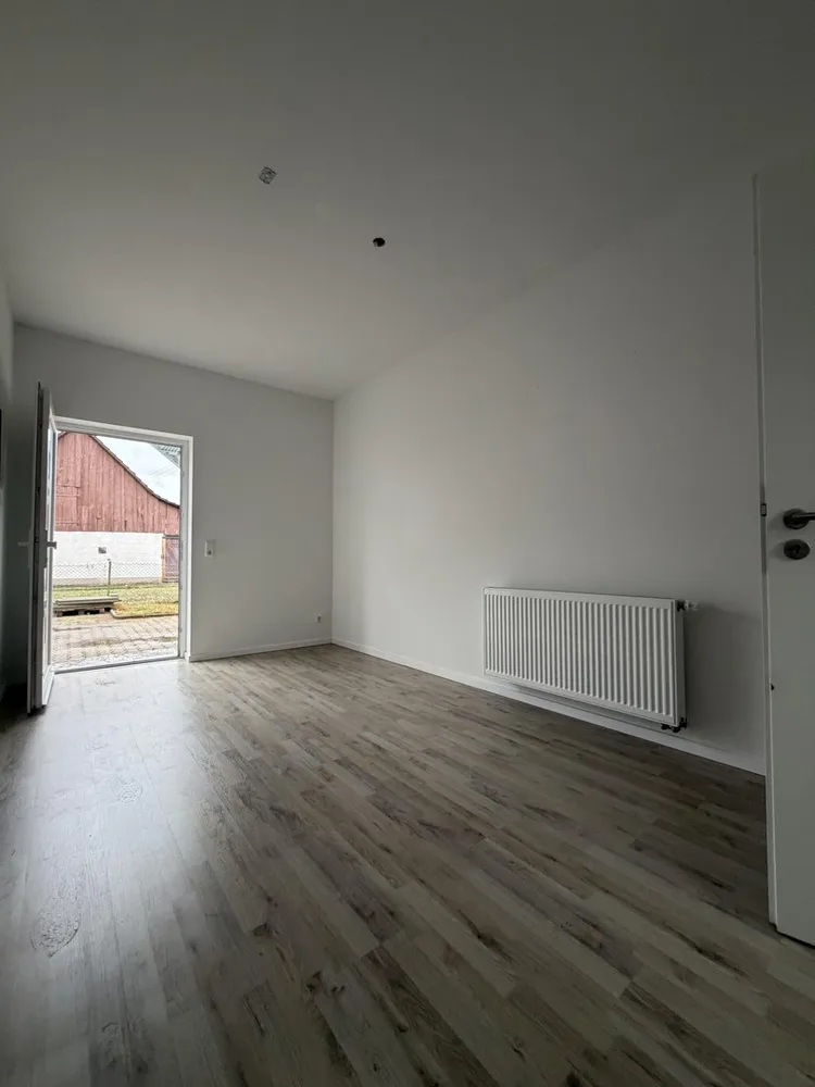 2 Zimmer Wohnung mit 45 m² in Baden-Baden – Bild 10