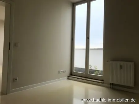 4 Zimmer Wohnung mit 73 m² in Dresden – Bild 6