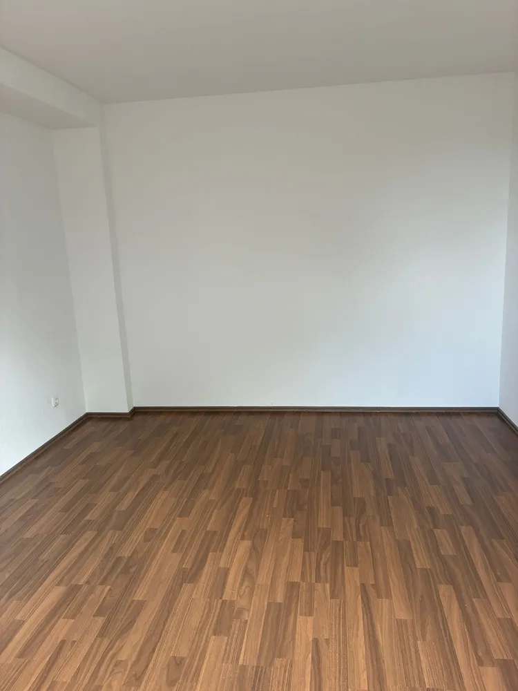 3 Zimmer Wohnung mit 76 m² in Duisburg – Bild 11
