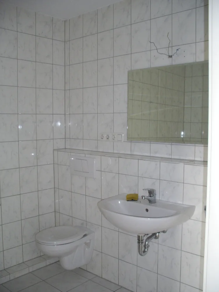 3 Zimmer Wohnung mit 85 m² in Mönchengladbach – Bild 2