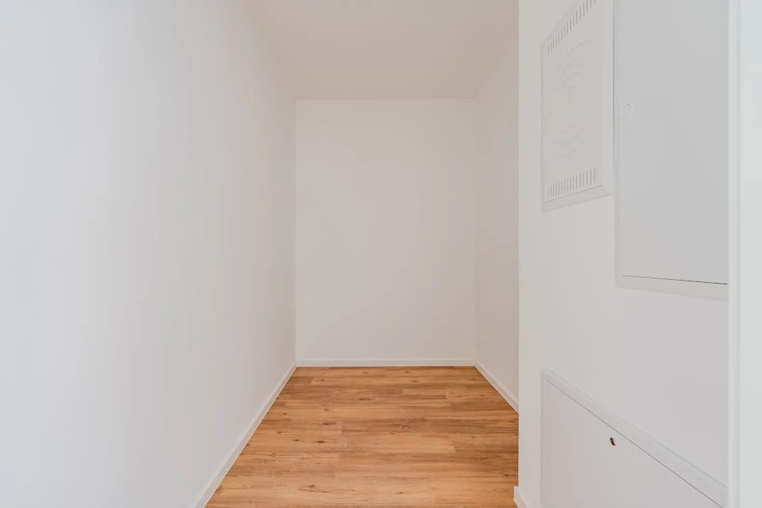 4 Zimmer Wohnung mit 84 m² in Berlin – Bild 4