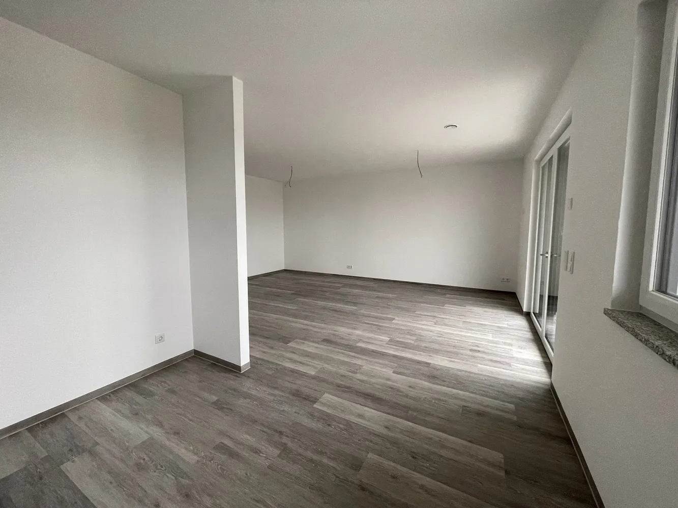 3 room apartment with 80 m² in Heidelberg – Photo 6