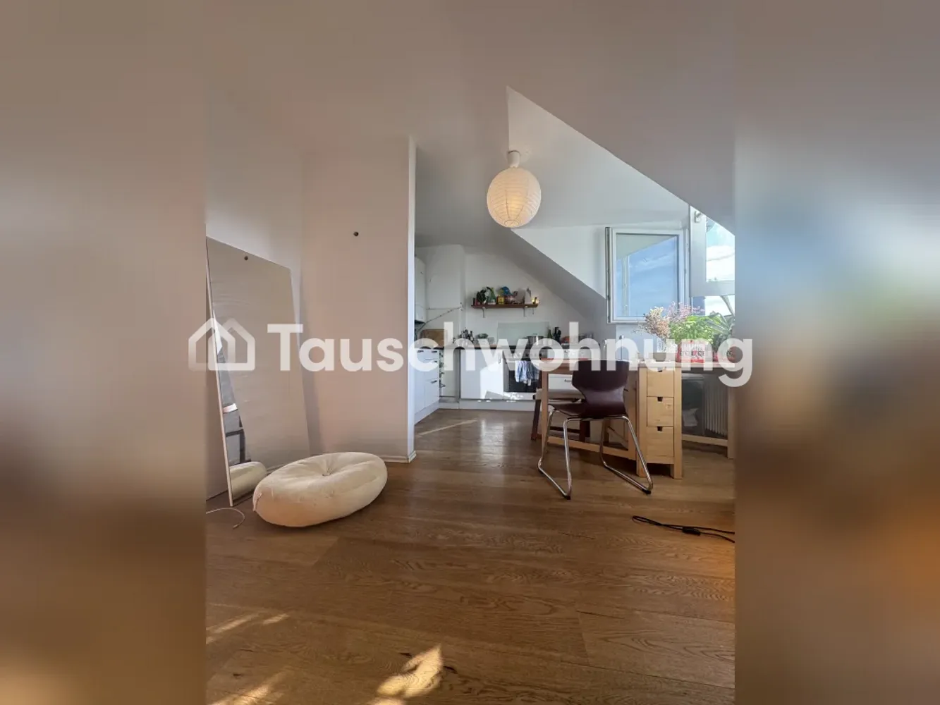 3 Zimmer Wohnung mit 42 m² in Köln – Bild 7