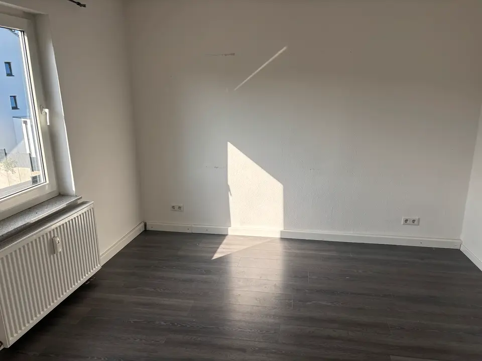 3 Zimmer Wohnung mit 70 m² in Wuppertal – Bild 2