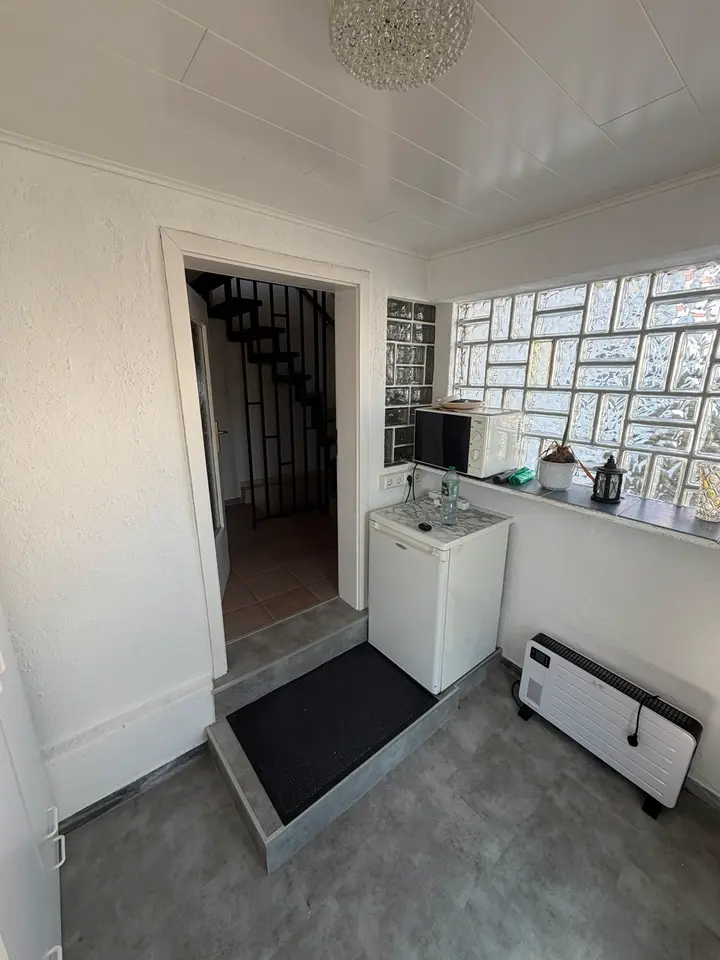 4 Zimmer Haus mit 90 m² in Wetzlar – Bild 5