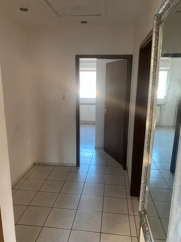 3 Zimmer Wohnung mit 75 m² in Bochum – Bild 8