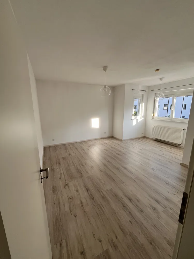 2 Zimmer Wohnung mit 50 m² in Stuttgart – Bild 11