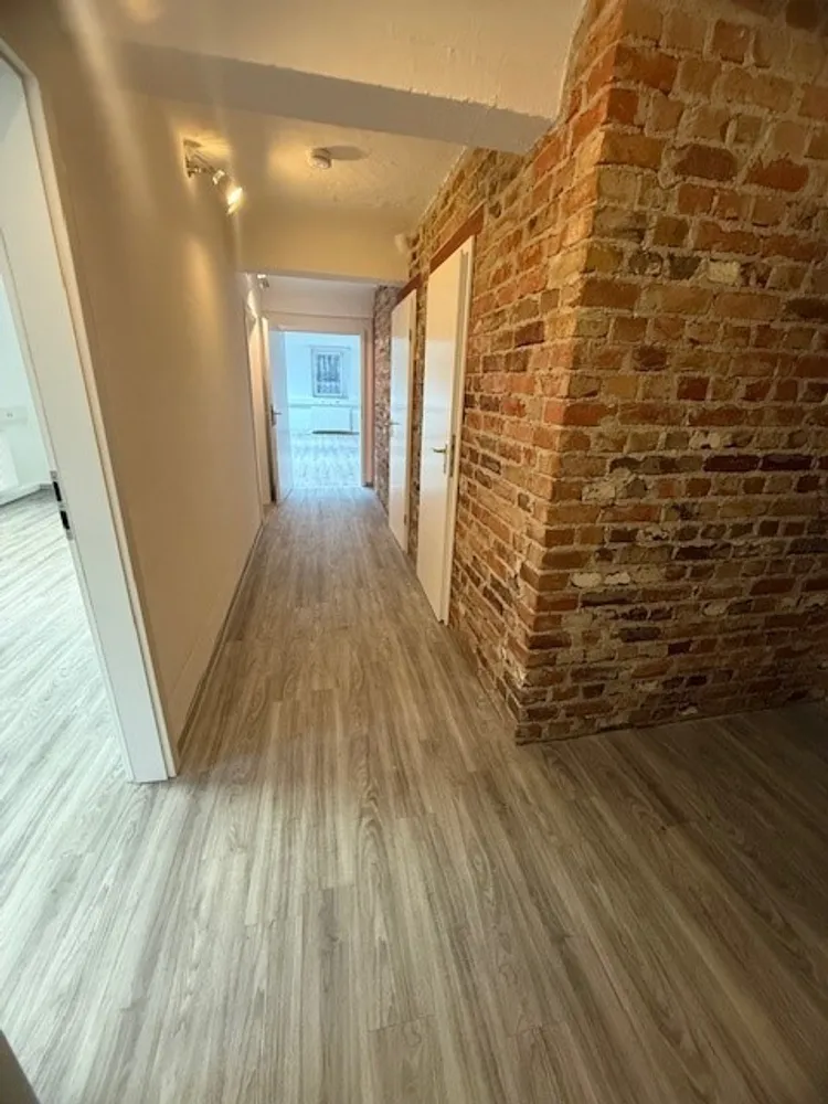 3 Zimmer Wohnung mit 122 m² in Dortmund – Bild 5
