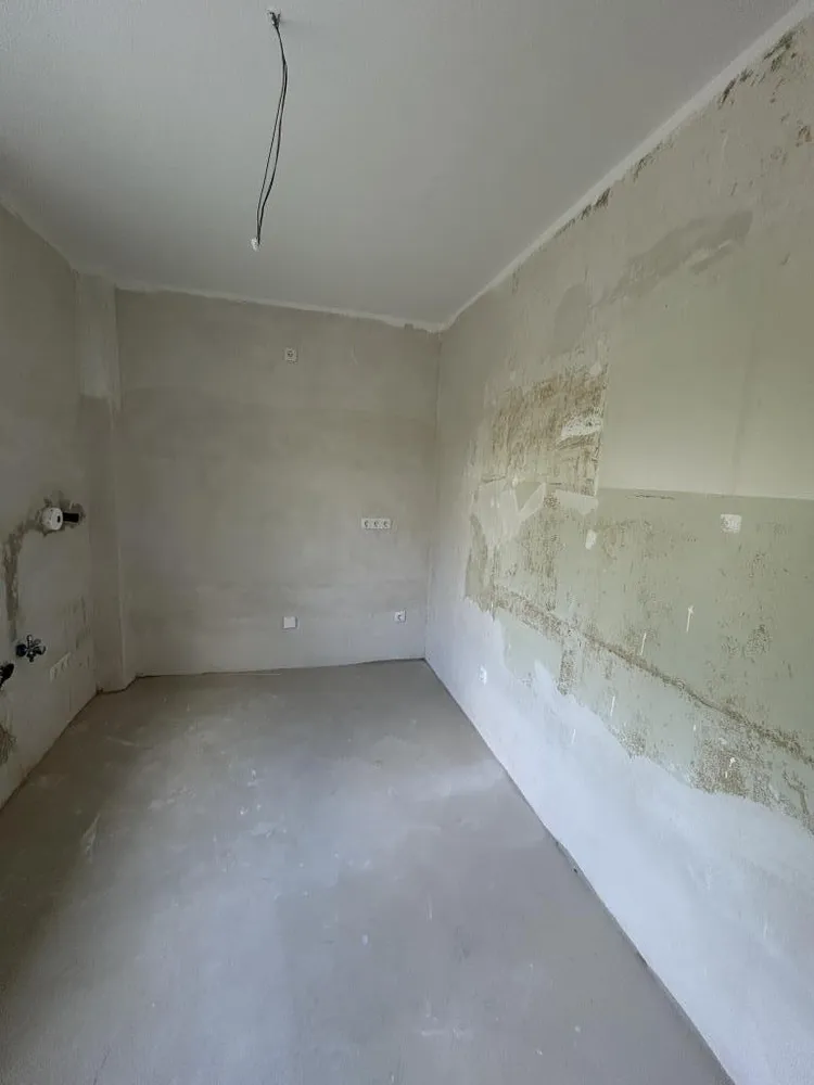 4 Zimmer Wohnung mit 75 m² in Dortmund – Bild 4