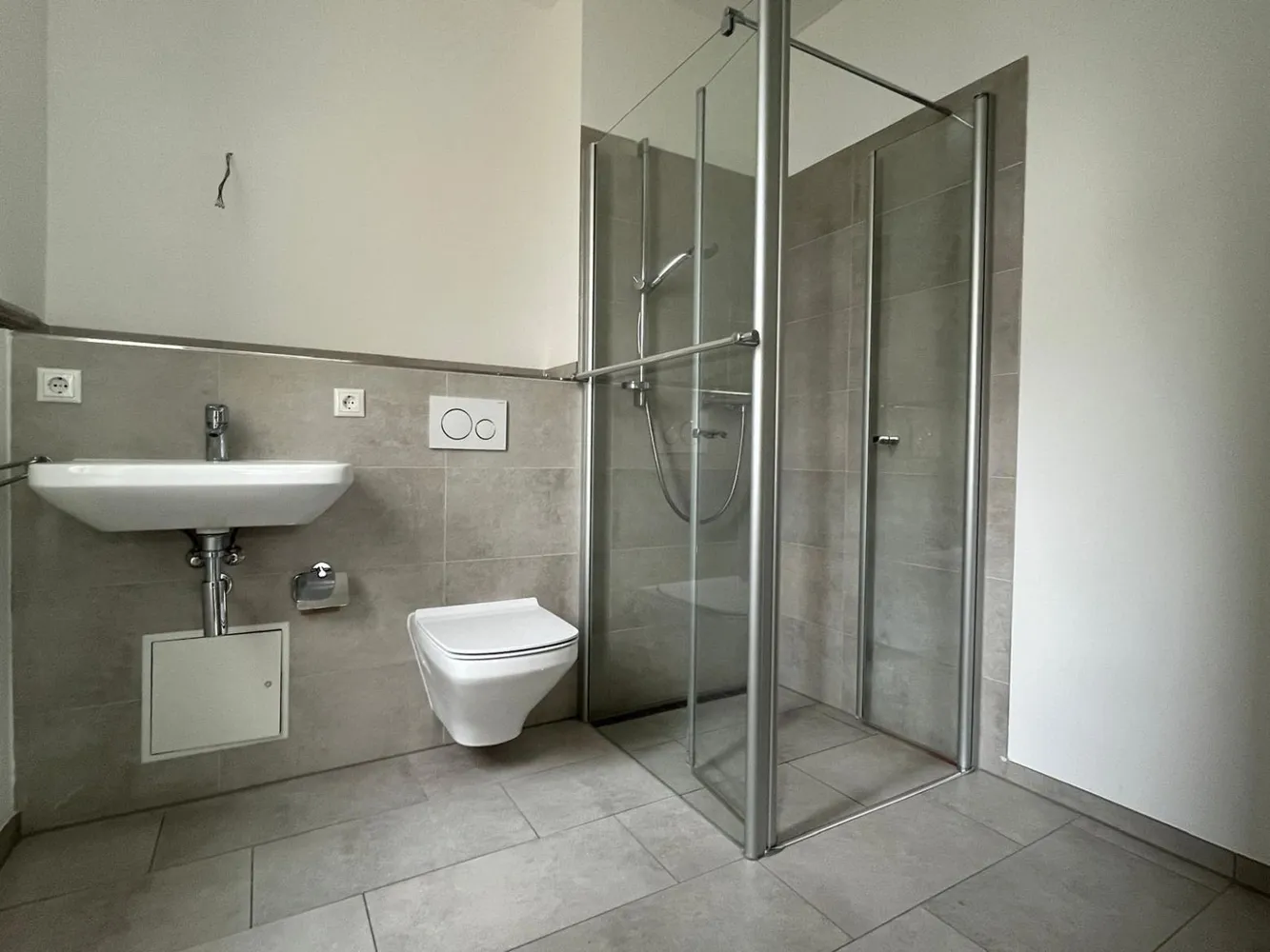 4 Zimmer Wohnung mit 109 m² in Dresden – Bild 8