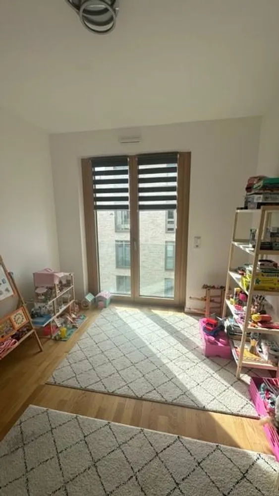 3 Zimmer Wohnung mit 74 m² in Wiesbaden – Bild 11