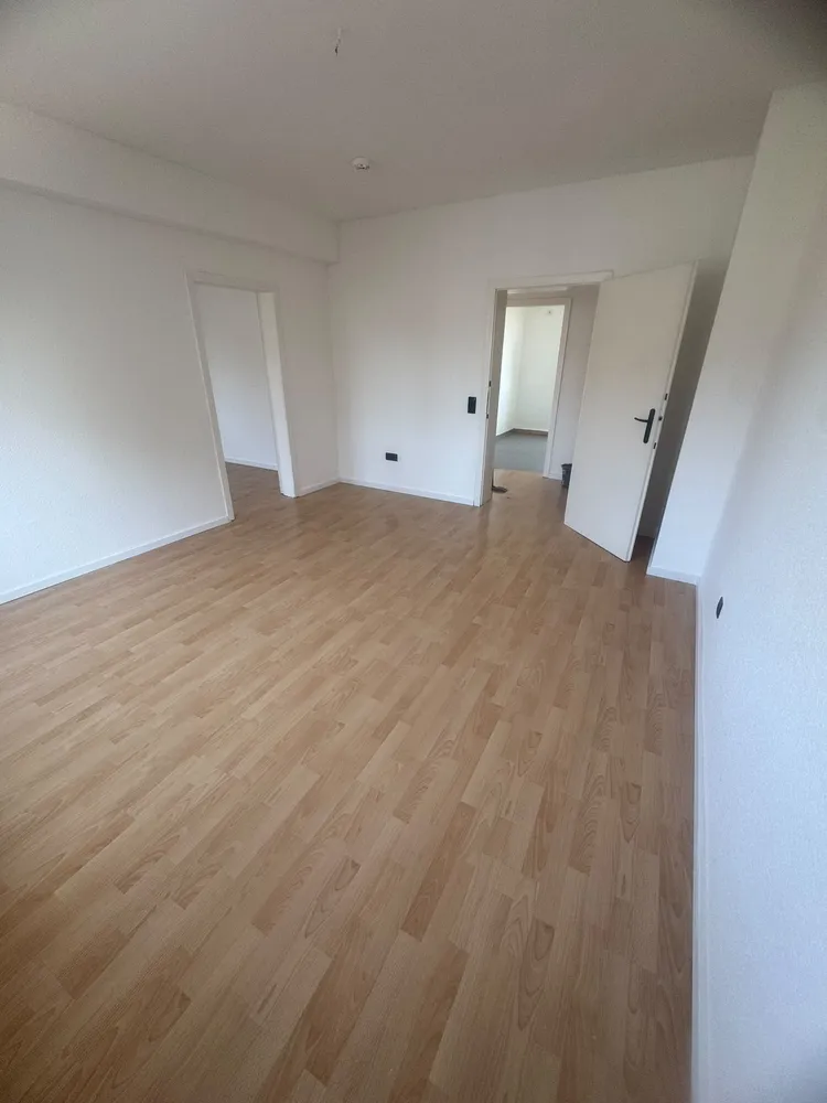 4 Zimmer Wohnung mit 64 m² in Hagen – Bild 5