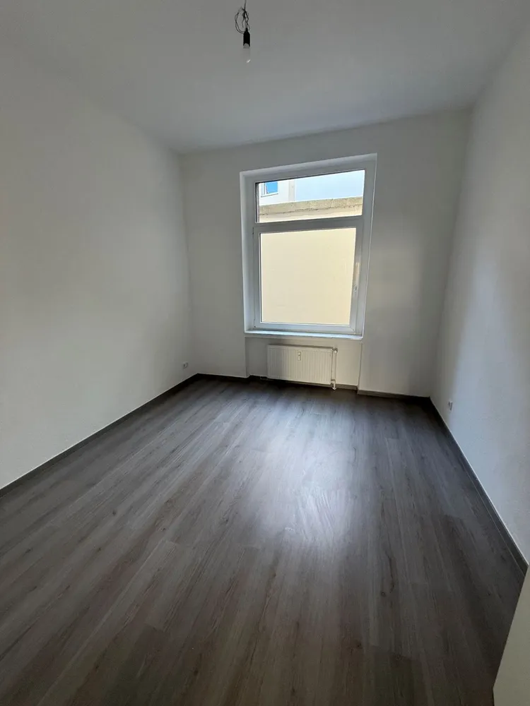 3 Zimmer Wohnung mit 78 m² in Hagen – Bild 9