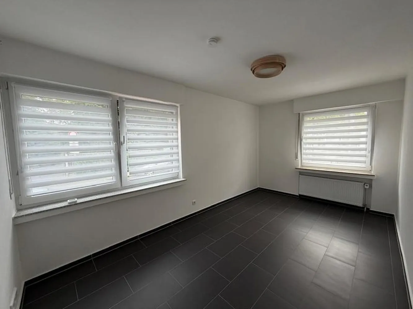 5 Zimmer Wohnung mit 100 m² in Mönchengladbach – Bild 8