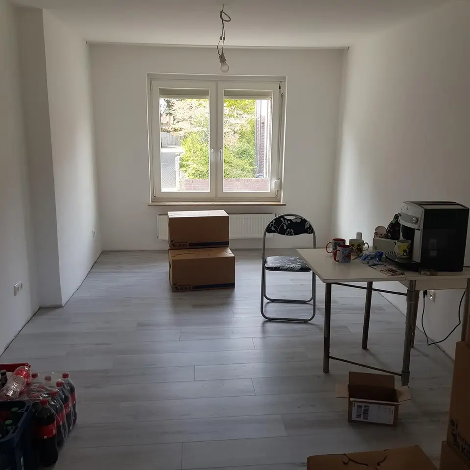 8 Zimmer Haus mit 166 m² in Hildesheim – Bild 8