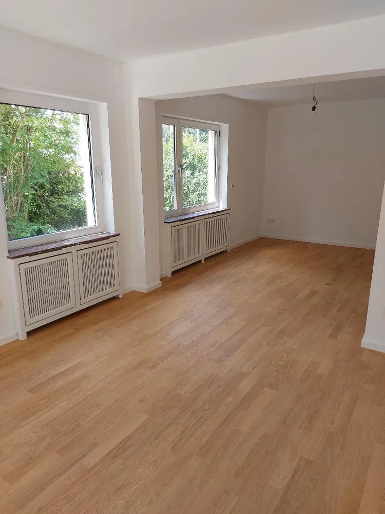 6 Zimmer Haus mit 159 m² in Oberursel (Taunus) – Bild 4