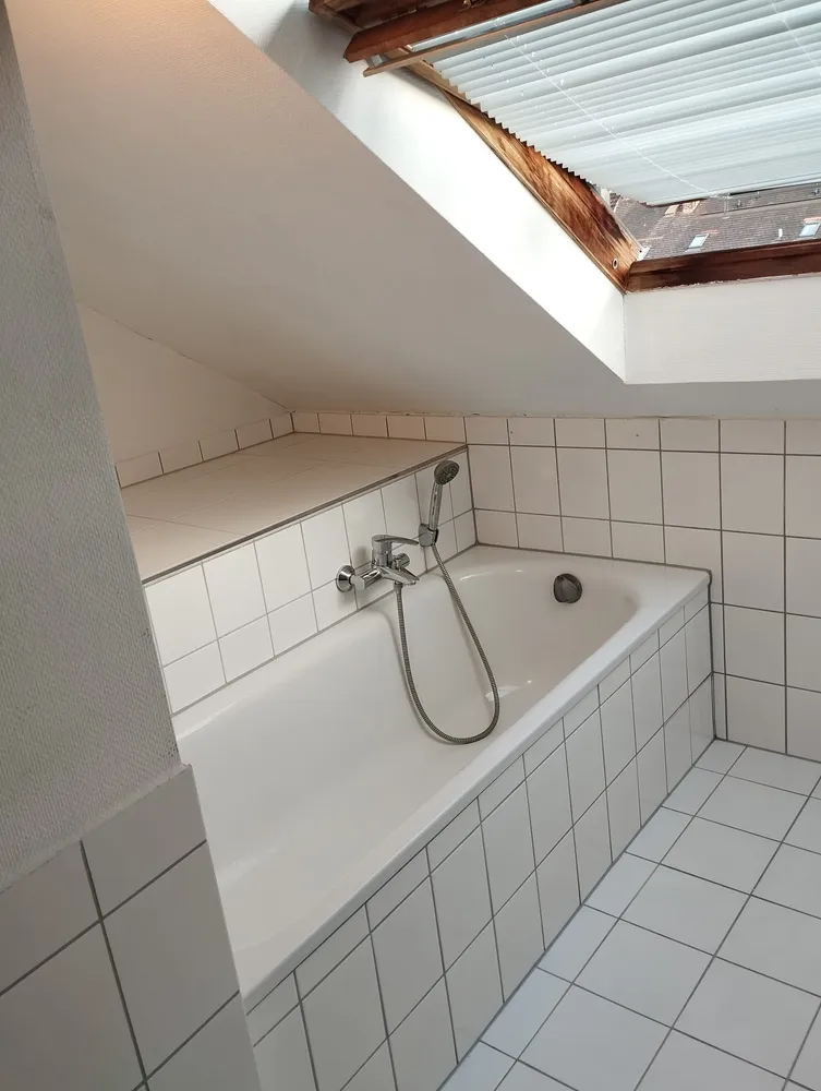 3 Zimmer Wohnung mit 68 m² in Karlsruhe – Bild 7