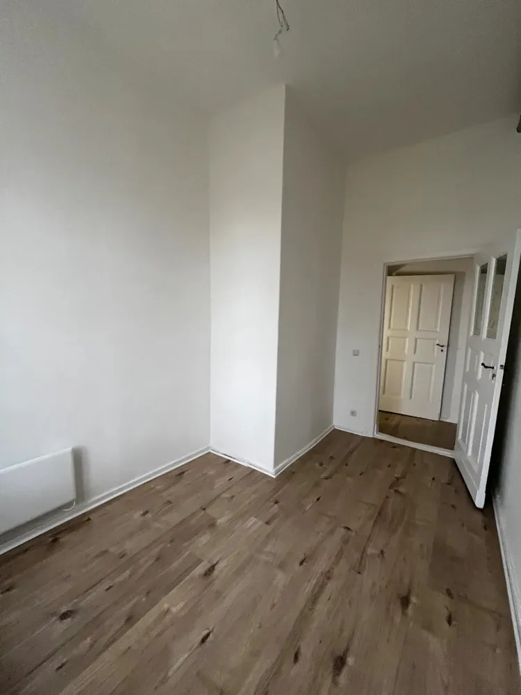WG-Zimmer mit 18 m² in Berlin – Bild 4