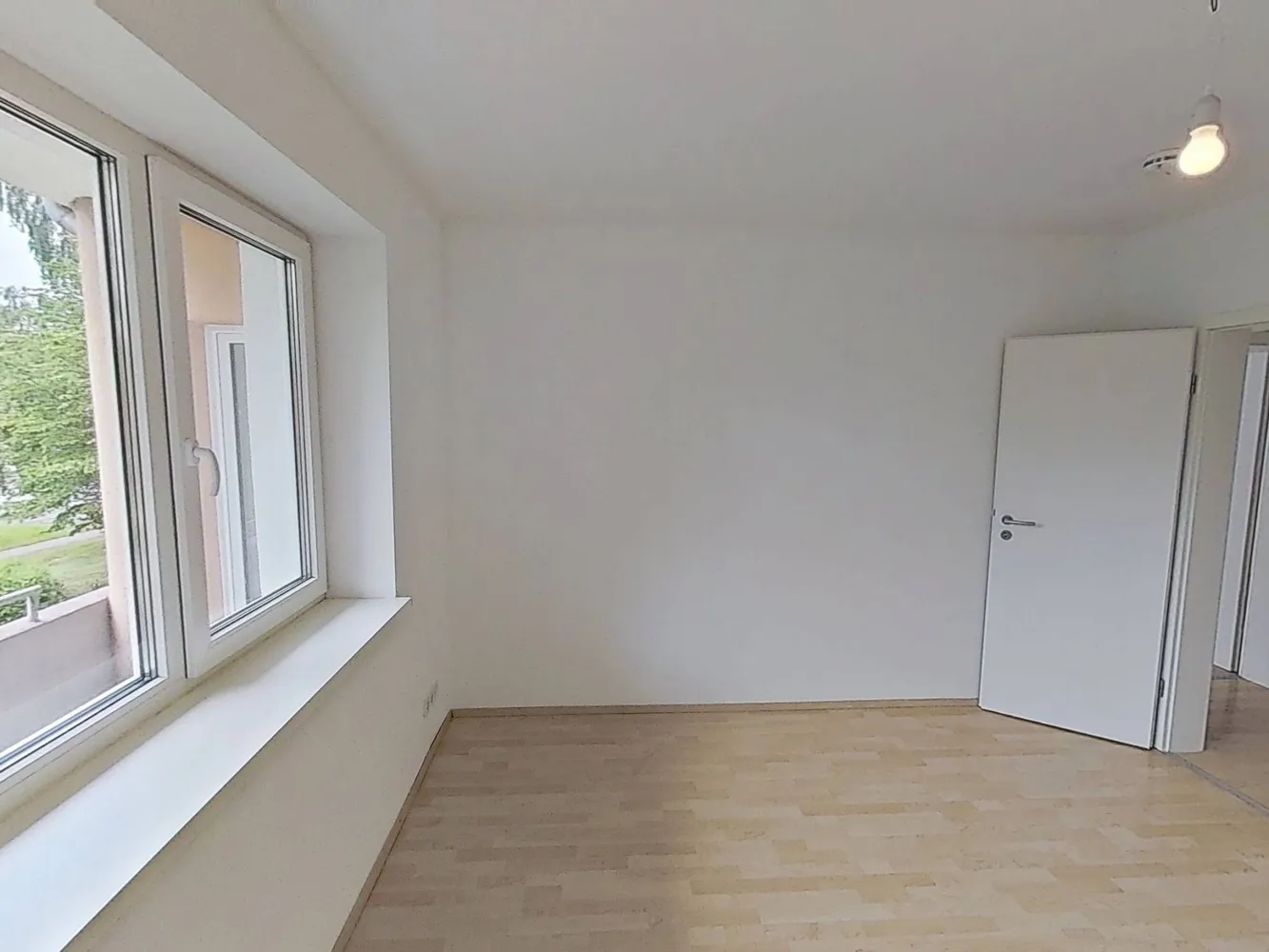 4 Zimmer Wohnung mit 83 m² in Celle – Bild 6