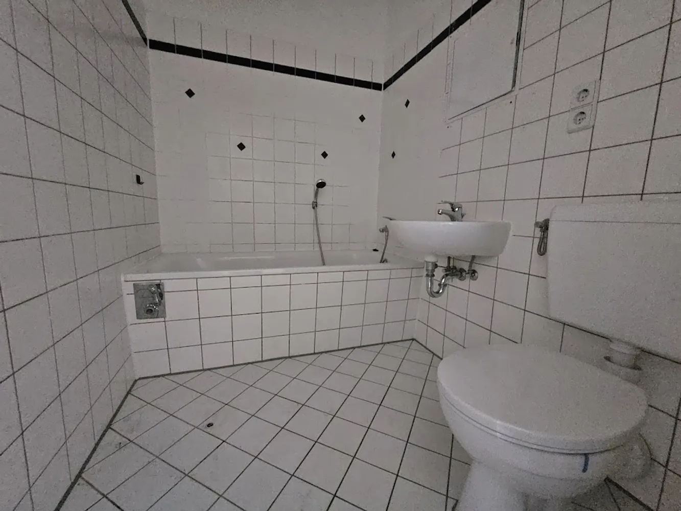 3 Zimmer Wohnung mit 57 m² in Halle (Saale) – Bild 7