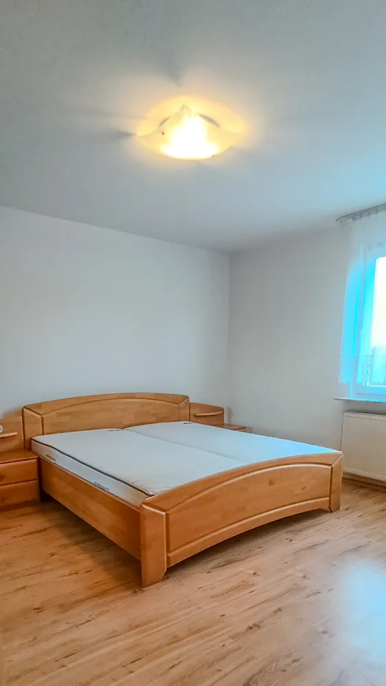 2 room apartment with 50 m² in Dortmund – Photo 4