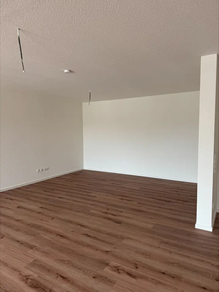 2 Zimmer Wohnung mit 94 m² in Osnabrück – Bild 1