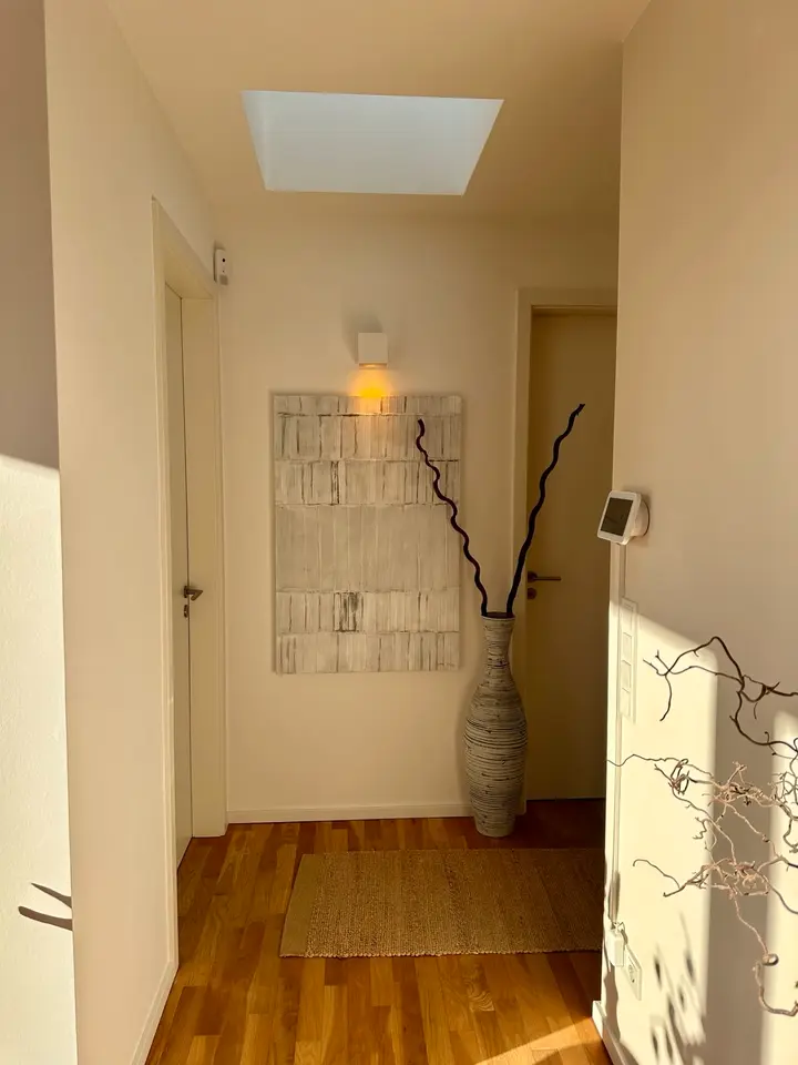3 Zimmer Wohnung mit 144 m² in Berlin – Bild 5