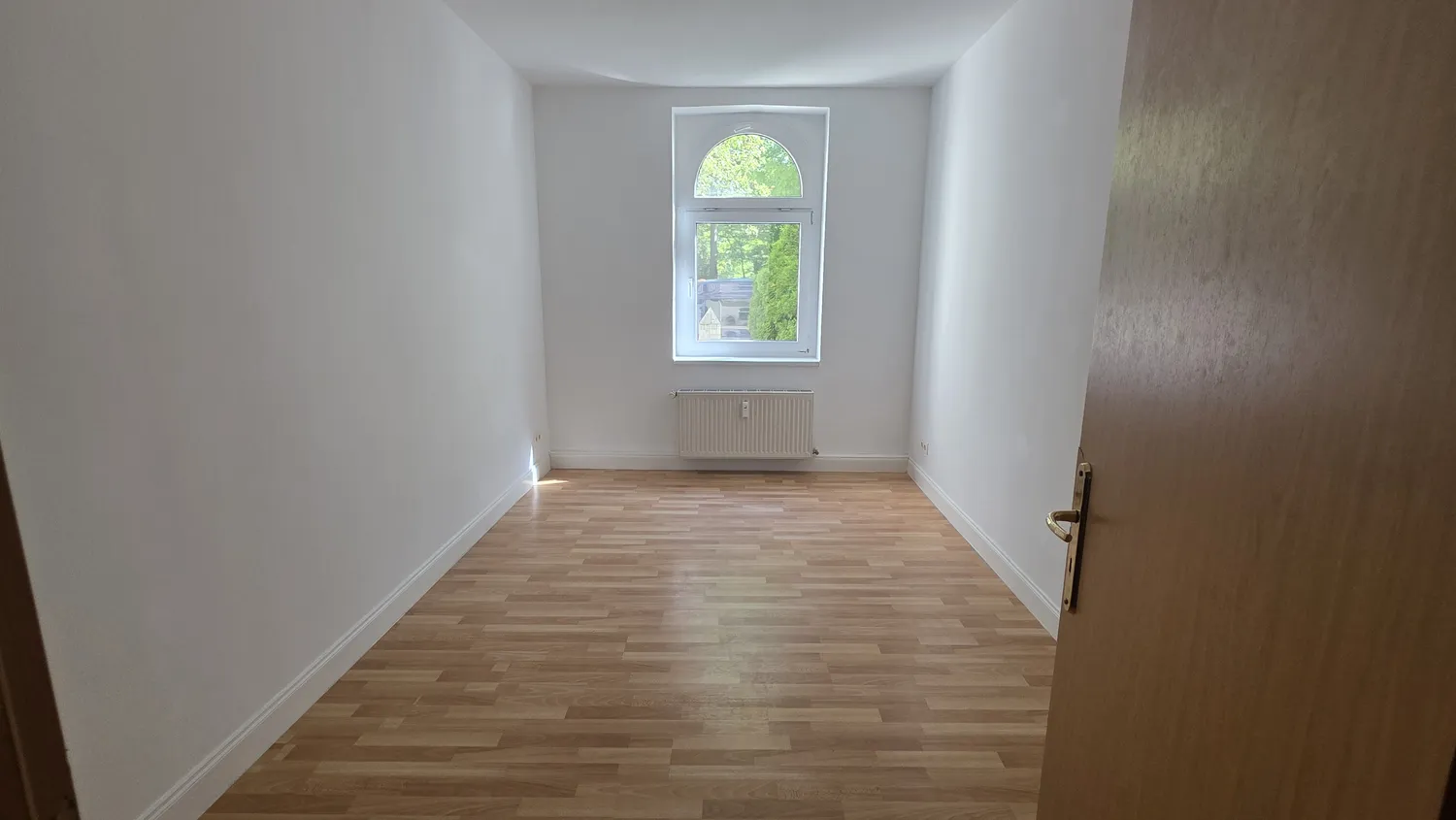 3 Zimmer Wohnung mit 71 m² in Halle (Saale) – Bild 3