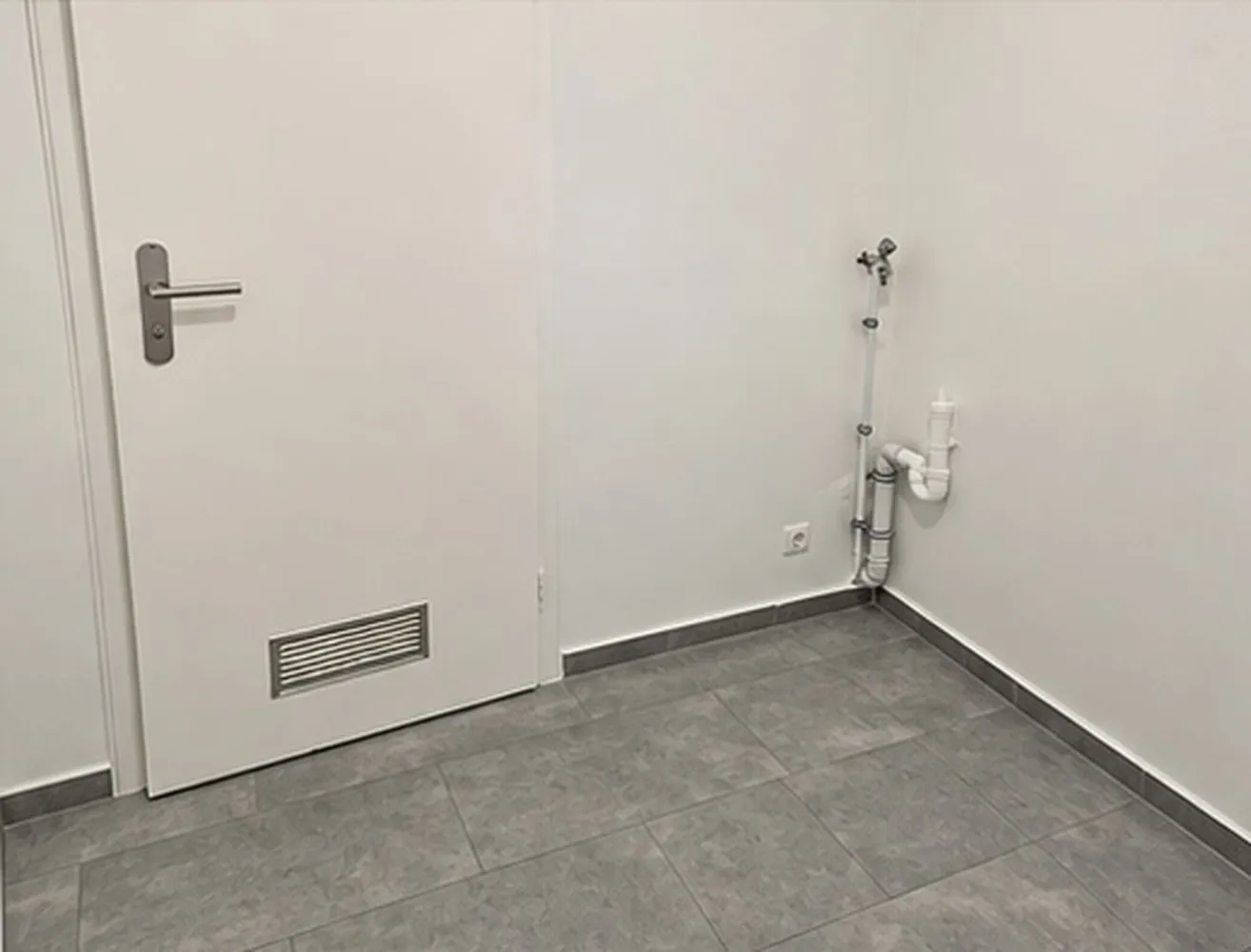3 Zimmer Wohnung mit 68 m² in Hof – Bild 6