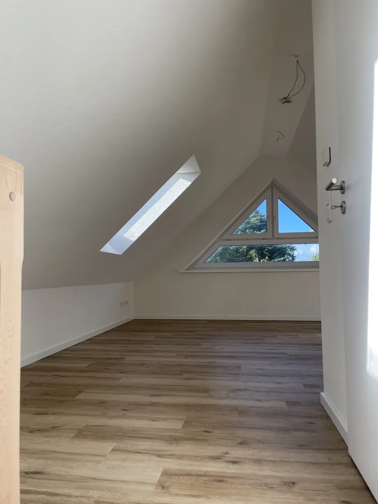 5 Zimmer Haus mit 135 m² in Husum – Bild 12