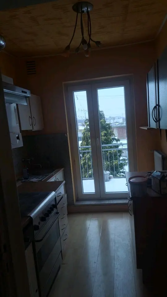 2 Zimmer Wohnung mit 11 m² in Bremen – Bild 8
