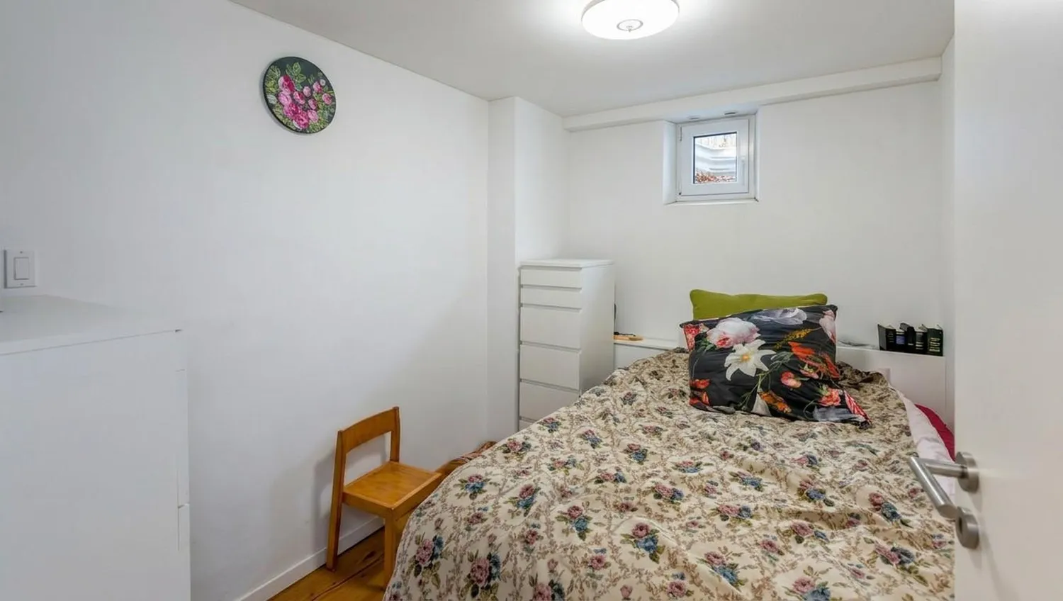 3 Zimmer Wohnung mit 96 m² in Stuttgart – Bild 9